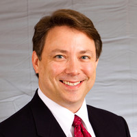 Todd Biske Email & Phone Number