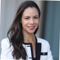 n3xt inc Employee Tiffany Armstrong's profile photo