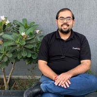 Ca S. Email & Phone Number