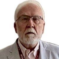 TracMed Employee Terry Williams's profile photo