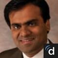 East Tennessee State University Employee Jeetendra Patel's profile photo