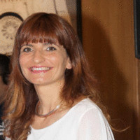 Maratona Clube de Portugal Employee Maria Manuel Simoes's profile photo