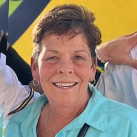 Kathleen Mahar Email & Phone Number
