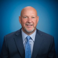 Jeff Turner Email & Phone Number