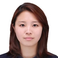 Jaeyun Kim Email