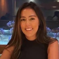 Underground Solutions Employee Michelle Betancourt's profile photo