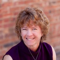 Marchel Ray Email & Phone Number