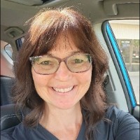 Teresa Kiyawasew Email & Phone Number