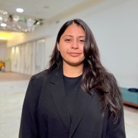 M.eng Harvi Patel's profile photo