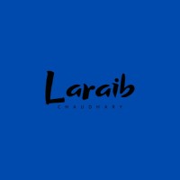 Xort Logix Employee Laraib Chaudhary's profile photo