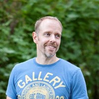 Matti Leinonen Email