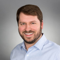 Jeff Pike