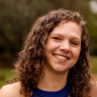 InsPyro Employee Andrea Kotze's profile photo