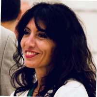 Nadege Simonnet Email