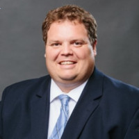 Molycop Employee Kellen Heusinger's profile photo