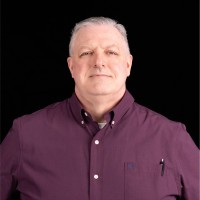 Thomas Reese Email & Phone Number