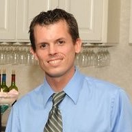 University of Nevada, Reno School of Medicine Employee Colin Baldwin's profile photo
