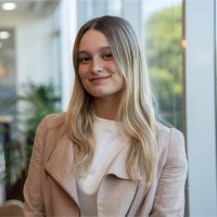 Valentina Werle's profile photo