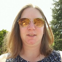 Jennifer Bogensberger Email & Phone Number
