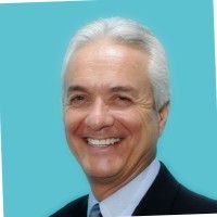 California State University, Long Beach Employee Armando Sepulveda's profile photo