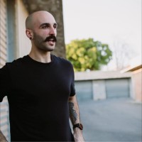 Charalampos Kliridis's profile photo