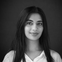 Sailun Tire Americas Employee Abeer Tahir's profile photo