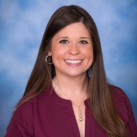 Stacey Jackson Email & Phone Number