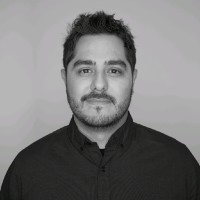 Jose Chavez Email & Phone Number