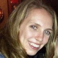 Nordstrom Employee Caitlyn Schultz's profile photo