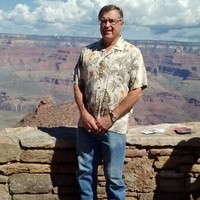 Daniel Diehl Email & Phone Number
