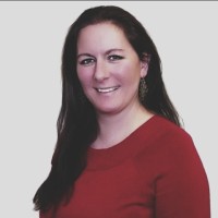 Q Safety Consultants Employee Angie Herrmann's profile photo