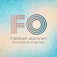 Fatimah Alomran Email