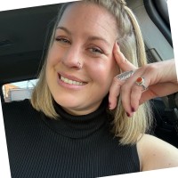 Shannan Lambert Email