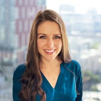 Paige Calvo Email & Phone Number