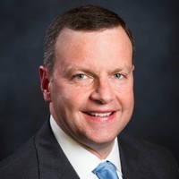 Brian Long Email & Phone Number