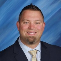 Rob Uchtman Email & Phone Number