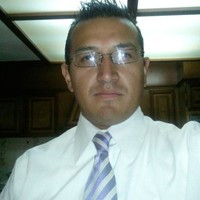 Adrian Malagon Email