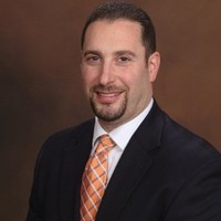 Brian Lorenz Email & Phone Number