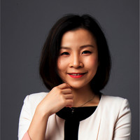 Jan Li Email & Phone Number