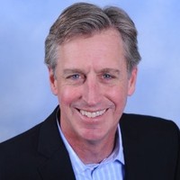 Ooma, Inc. Employee Jim Gustke's profile photo