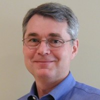 The Custer Group Employee Stan Custer's profile photo