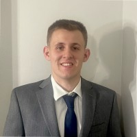 INDIANA BEVERAGE, INC Employee Ethan Stanton's profile photo