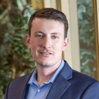 Joel James Email & Phone Number