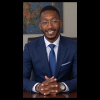 Top Group Technologies Employee Alexander Welch's profile photo