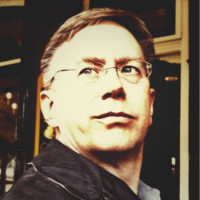Bryan Karr Email & Phone Number