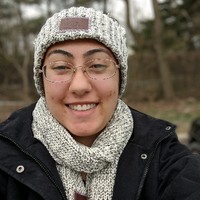 Keystone Quality Transport Employee Jessica Byrd's profile photo