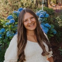 Big Table Employee Sara Bocksch's profile photo