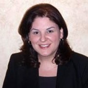 Alley, Maass, Rogers & Lindsay, P.A. Employee Christine Bialczak's profile photo
