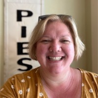 Social Current Employee Hillary Hanson's profile photo