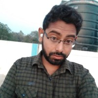 Sai Chowdary Email